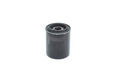 BOSCH F 026 407 198 Číslo výrobce: P 7198. EAN: 4047025553797.