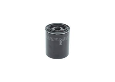 BOSCH F 026 407 198 Číslo výrobce: P 7198. EAN: 4047025553797.