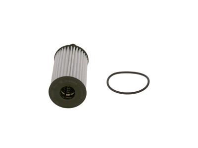BOSCH F 026 407 199 Číslo výrobce: P 7199. EAN: 4047025654944.