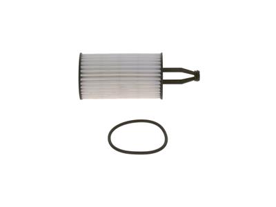 BOSCH F 026 407 199 Číslo výrobce: P 7199. EAN: 4047025654944.