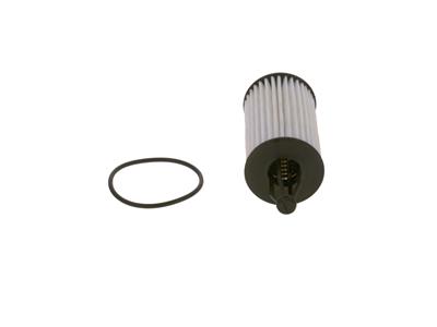 BOSCH F 026 407 199 Číslo výrobce: P 7199. EAN: 4047025654944.