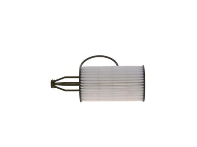 BOSCH F 026 407 199 Číslo výrobce: P 7199. EAN: 4047025654944.