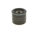 BOSCH F 026 407 200