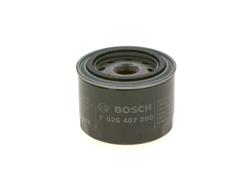 BOSCH F 026 407 200