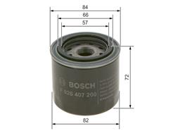 BOSCH F 026 407 200