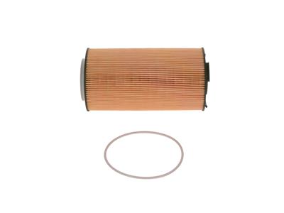 BOSCH F 026 407 201 Číslo výrobce: P 7201. EAN: 4047025654968.