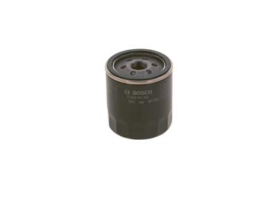 BOSCH F 026 407 202 Číslo výrobce: P 7202. EAN: 4047025654975.