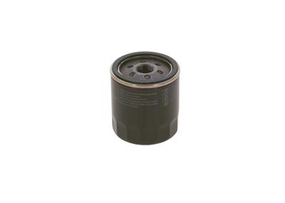 BOSCH F 026 407 202 Číslo výrobce: P 7202. EAN: 4047025654975.