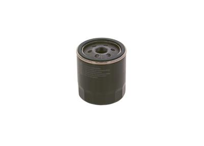 BOSCH F 026 407 202 Číslo výrobce: P 7202. EAN: 4047025654975.