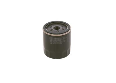 BOSCH F 026 407 202 Číslo výrobce: P 7202. EAN: 4047025654975.