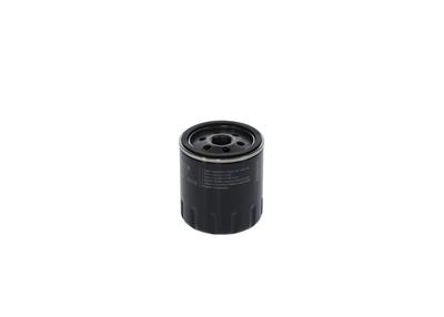BOSCH F 026 407 203 Číslo výrobce: P 7203. EAN: 4047025654982.