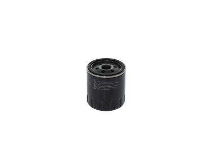 BOSCH F 026 407 203 Číslo výrobce: P 7203. EAN: 4047025654982.