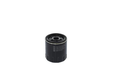 BOSCH F 026 407 203 Číslo výrobce: P 7203. EAN: 4047025654982.