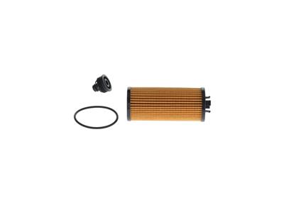 BOSCH F 026 407 204 Číslo výrobce: P 7204. EAN: 4047025654999.