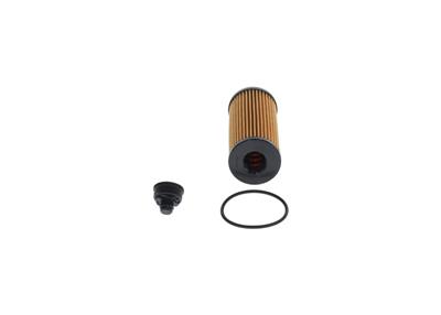 BOSCH F 026 407 204 Číslo výrobce: P 7204. EAN: 4047025654999.
