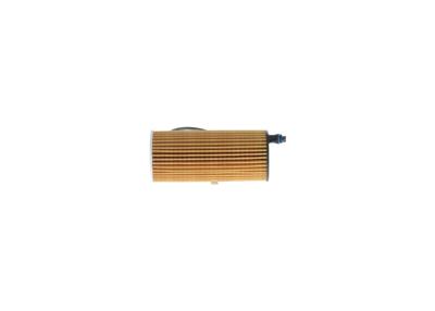 BOSCH F 026 407 205 Číslo výrobce: P 7205. EAN: 4047025655002.