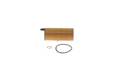 BOSCH F 026 407 205 Číslo výrobce: P 7205. EAN: 4047025655002.