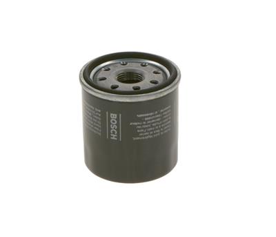 BOSCH F 026 407 208 Číslo výrobce: P 7208. EAN: 4047025655033.