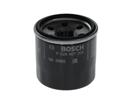 BOSCH F 026 407 209