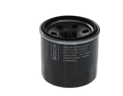 BOSCH F 026 407 209 Číslo výrobce: P 7209. EAN: 4047025655040.