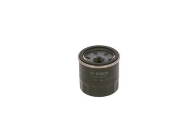 BOSCH F 026 407 210 Číslo výrobce: P 7210. EAN: 4047025945523.