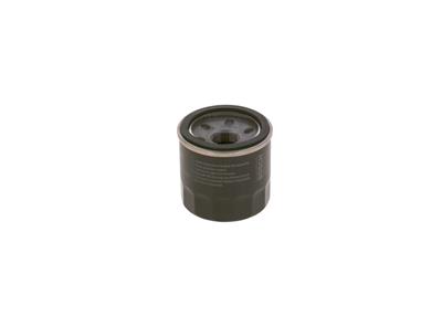 BOSCH F 026 407 210 Číslo výrobce: P 7210. EAN: 4047025945523.