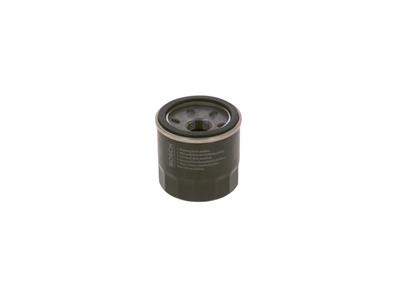 BOSCH F 026 407 210 Číslo výrobce: P 7210. EAN: 4047025945523.