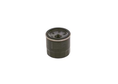 BOSCH F 026 407 210 Číslo výrobce: P 7210. EAN: 4047025945523.