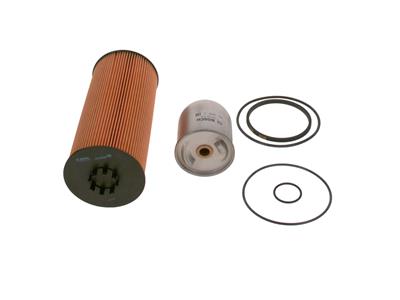 BOSCH F 026 407 212 Číslo výrobce: P 7212. EAN: 4047026246155.