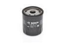 BOSCH F 026 407 213