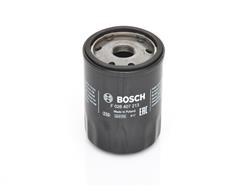 BOSCH F 026 407 213