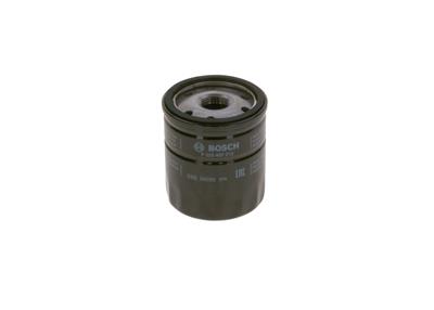 BOSCH F 026 407 213 Číslo výrobce: P 7213. EAN: 4047026080513.