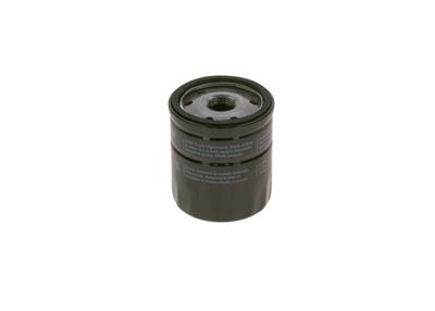 BOSCH F 026 407 213 Číslo výrobce: P 7213. EAN: 4047026080513.