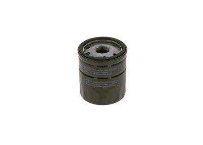 BOSCH F 026 407 213 Číslo výrobce: P 7213. EAN: 4047026080513.
