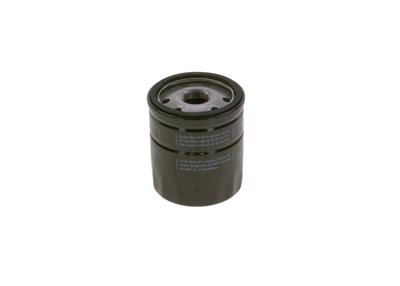 BOSCH F 026 407 213 Číslo výrobce: P 7213. EAN: 4047026080513.