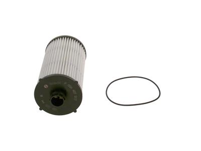 BOSCH F 026 407 217 Číslo výrobce: P 7217. EAN: 4047026202816.