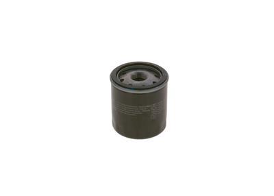 BOSCH F 026 407 221 Číslo výrobce: P 7221. EAN: 4047025914710.