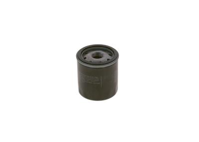 BOSCH F 026 407 221 Číslo výrobce: P 7221. EAN: 4047025914710.