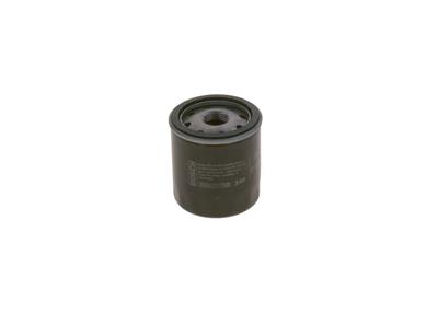 BOSCH F 026 407 221 Číslo výrobce: P 7221. EAN: 4047025914710.