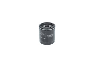 BOSCH F 026 407 225 Číslo výrobce: P 7225. EAN: 4047026154399.