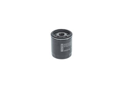 BOSCH F 026 407 225 Číslo výrobce: P 7225. EAN: 4047026154399.