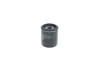 BOSCH F 026 407 225 Číslo výrobce: P 7225. EAN: 4047026154399.