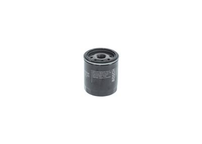 BOSCH F 026 407 225 Číslo výrobce: P 7225. EAN: 4047026154399.