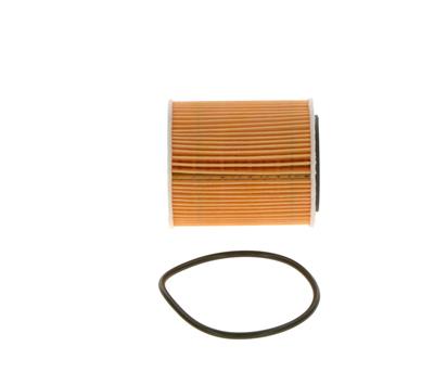 BOSCH F 026 407 226 Číslo výrobce: P 7226. EAN: 4047025875189.