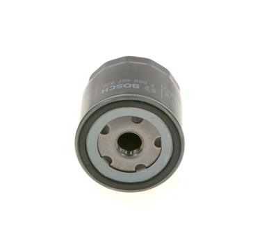 BOSCH F 026 407 229 Číslo výrobce: P 7229. EAN: 4047025914741.