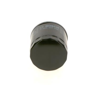 BOSCH F 026 407 229 Číslo výrobce: P 7229. EAN: 4047025914741.