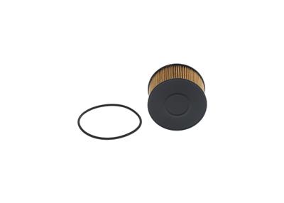 BOSCH F 026 407 231 Číslo výrobce: P 7231. EAN: 4047026080520.