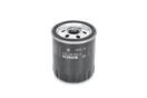 BOSCH F 026 407 233