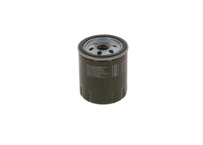 BOSCH F 026 407 233 Číslo výrobce: P 7233. EAN: 4047026080537.