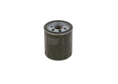 BOSCH F 026 407 233 Číslo výrobce: P 7233. EAN: 4047026080537.